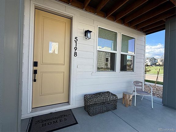 3rd image of 5198 Robb Way
