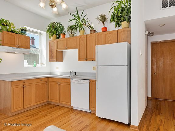 2nd image of 1236 N Marion Ct #2