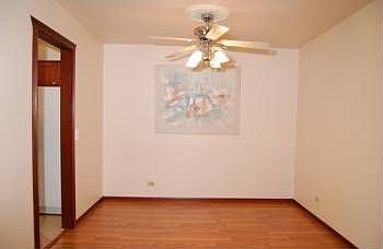 2nd image of 274 Northbury Ct Unit A2