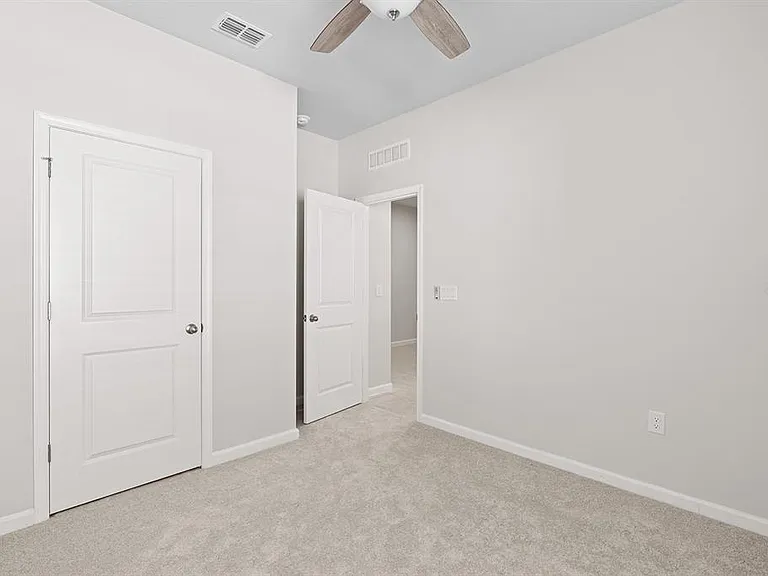 2964 Slough Creek Dr — Photo 19