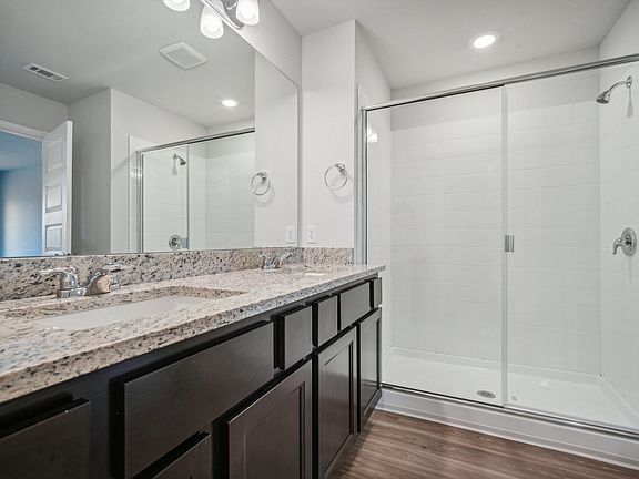 5th image of 2251 Oscar Eli Pl