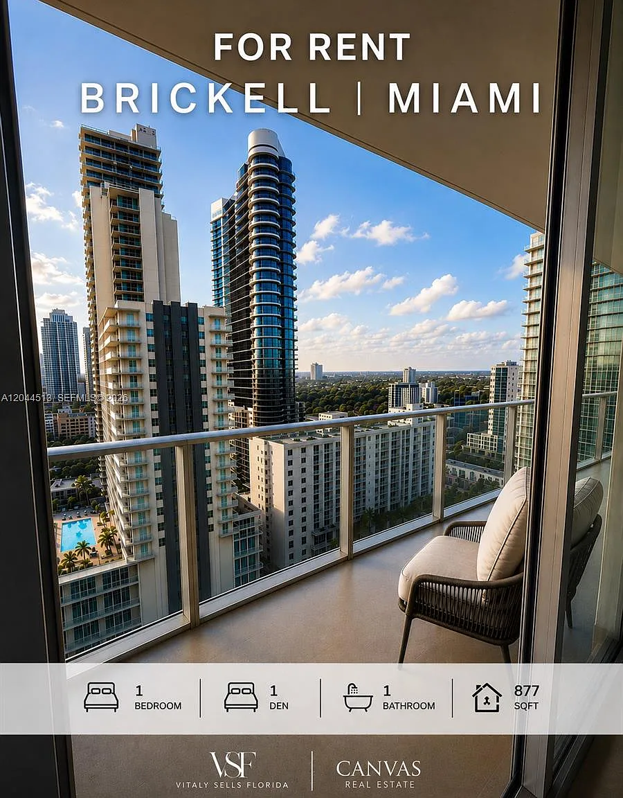 1100 Millecento Residence — Photo 1