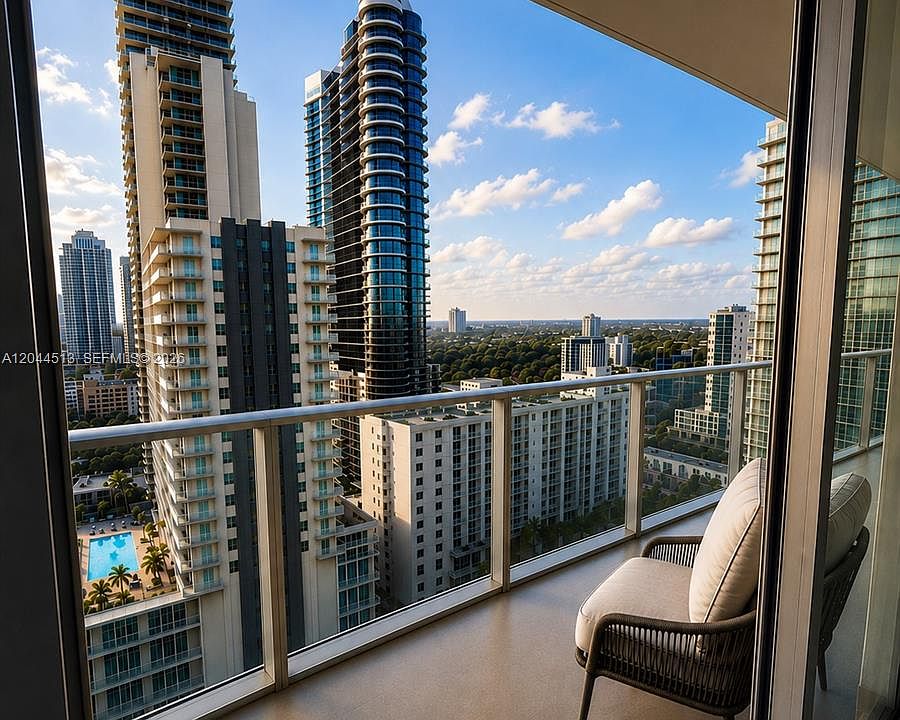 1st image of 1100 S Miami Ave #2002