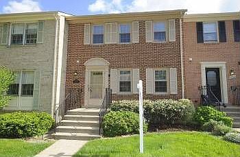 1st image of 6570 Snowbell Ln