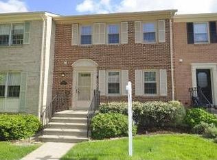 6570 Snowbell Ln, Falls Church, VA 22042