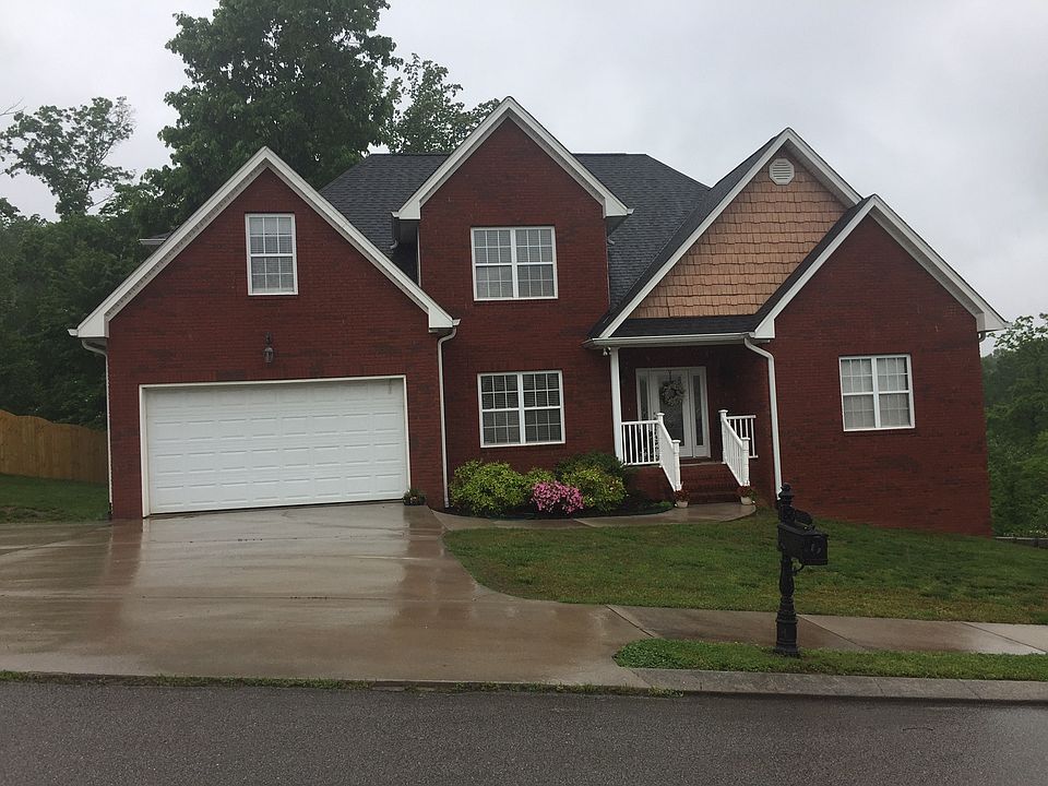 1st image of 5625 Jonquil Ln