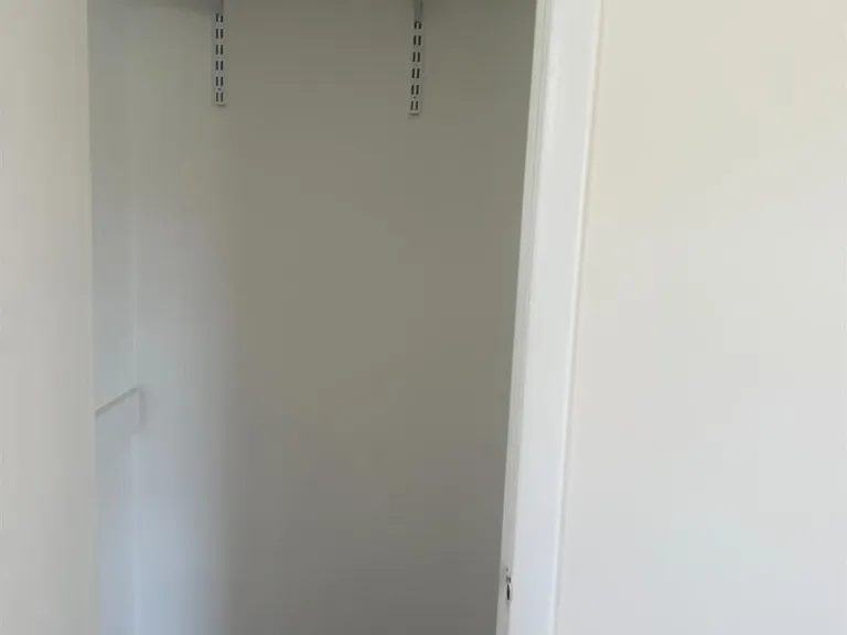 13 Oakwood Dr — Photo 27