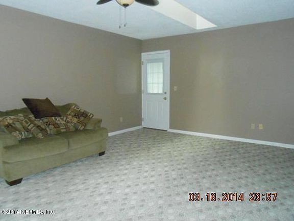 3rd image of 12608 Stockwood Ln