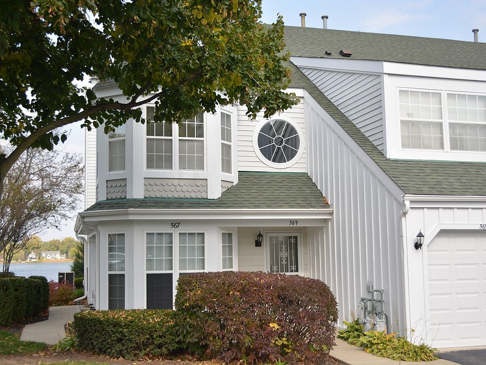 1st image of 569 Marina Ct #569