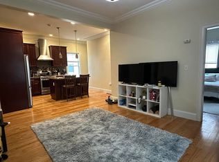 1-926 Dorchester Ave, Dorchester, MA 02125