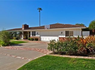 32581 Balearic Rd, Monarch Beach, CA 92629