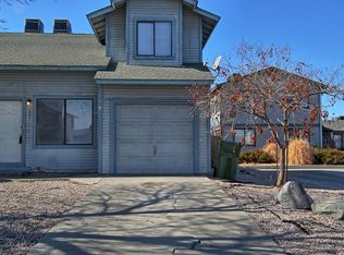 551 Timothy Way, Fallon, NV 89406