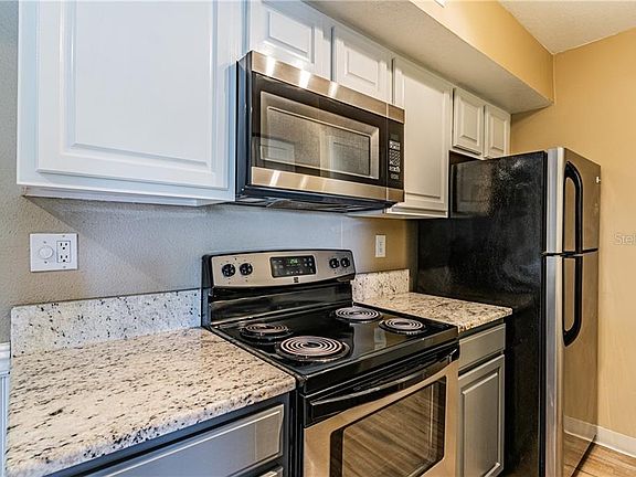 5th image of 9100 Dr Martin Luther King Jr St N #1702