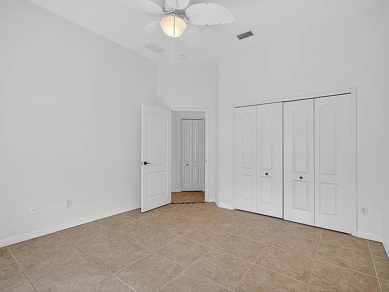 139 Boulder Rock Dr — Photo 27