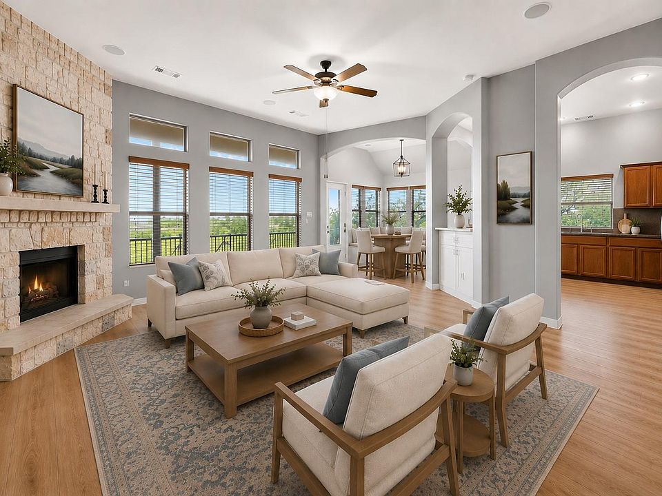1st image of 1831 Baranco Way