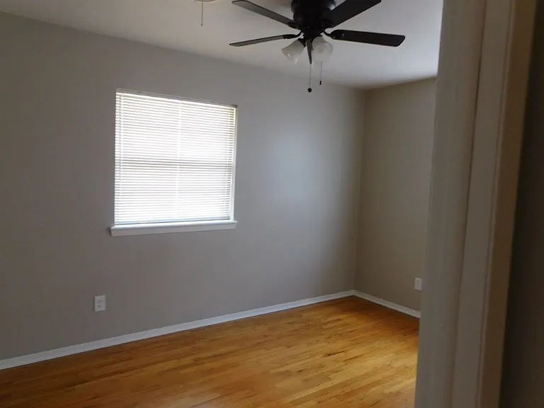 4229 SE Bedford Dr — Photo 9