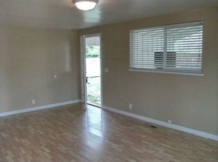 3670 S Lee Maur St, West Valley City, UT 84119