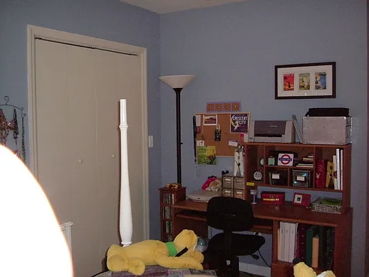 Rented by Aidonis Realty | media 4