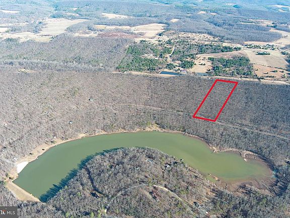 5th image of 23C Lake Ferndale Dr