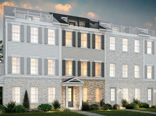 2562 Deacon Ave, Charlotte, NC 28204