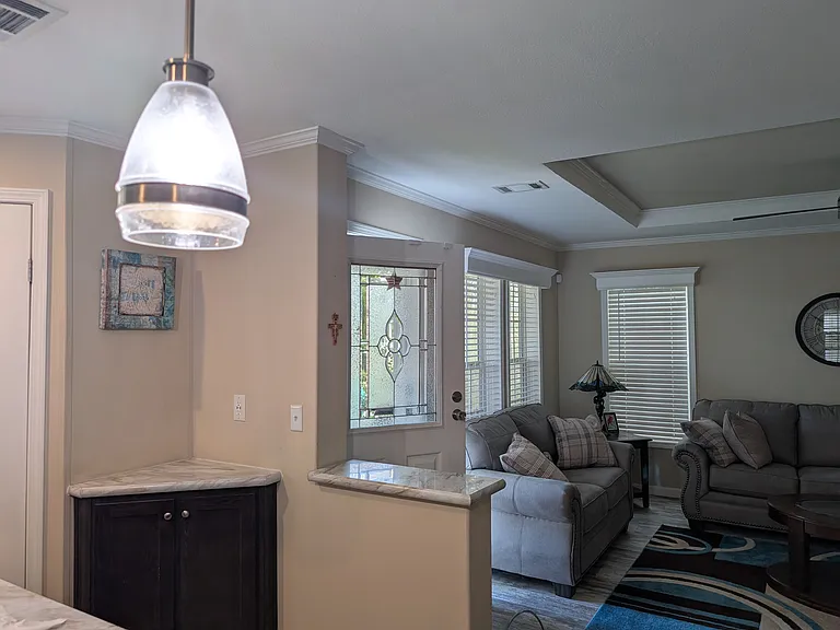 609 Nicklaus Ct — Photo 4