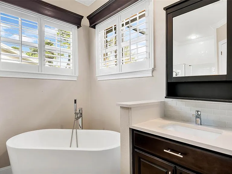 8507 Bowden Way — Photo 19