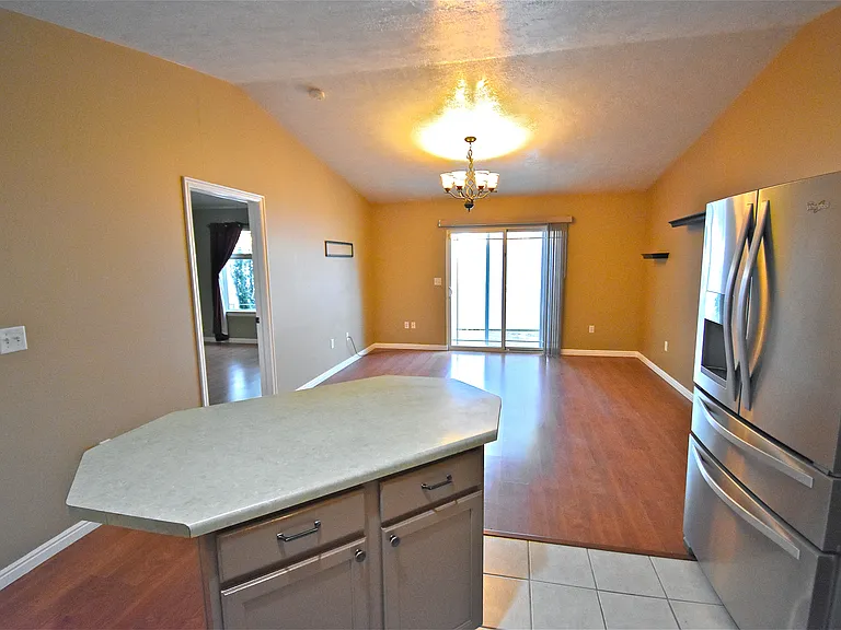 6663 S Pines Point Way — Photo 6