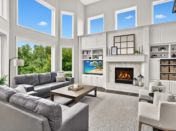 3372 Wood Duck Dr NW, Prior Lake, MN 55372