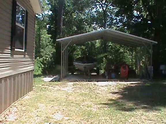 3rd image of 1535 Dogwood Dr