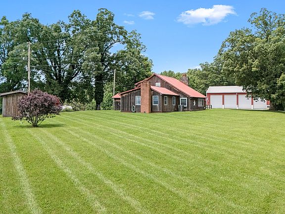 48th image of this home