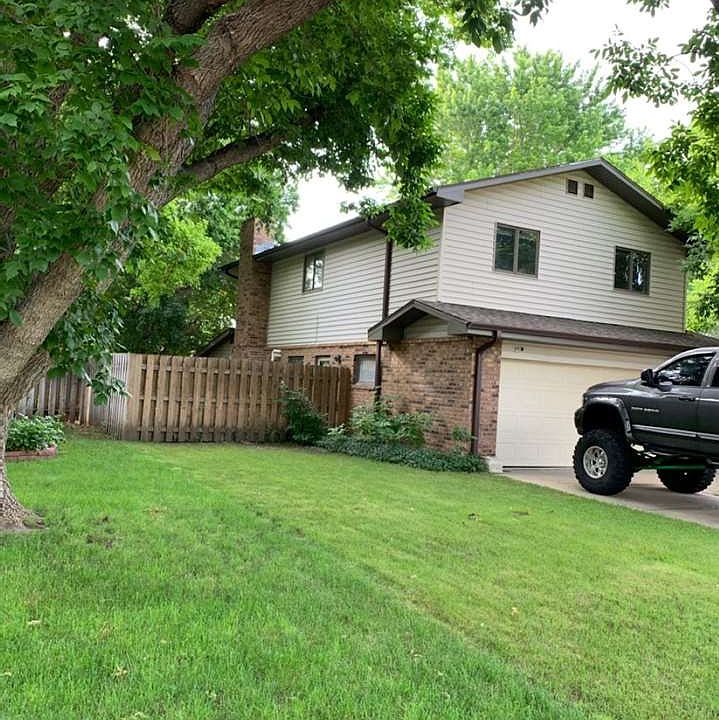 1st image of 1207 William Ct