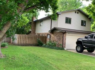 1207 William Ct, North Platte, NE 69101