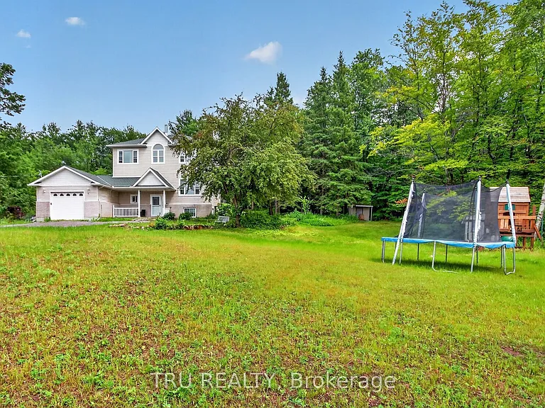 2376 Kinburn Side Rd — Photo 41