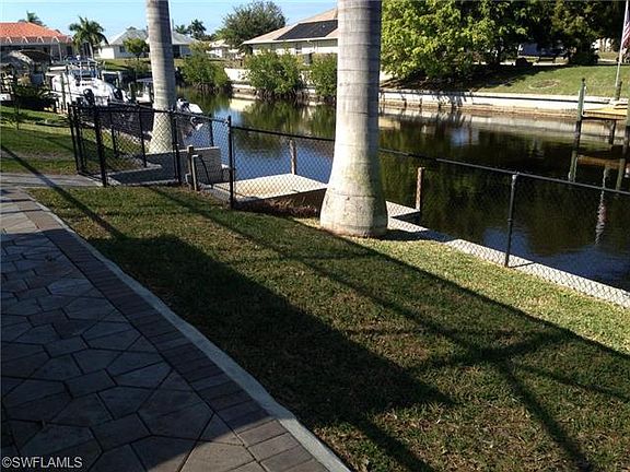 4th image of 1109 SE 23rd Ter
