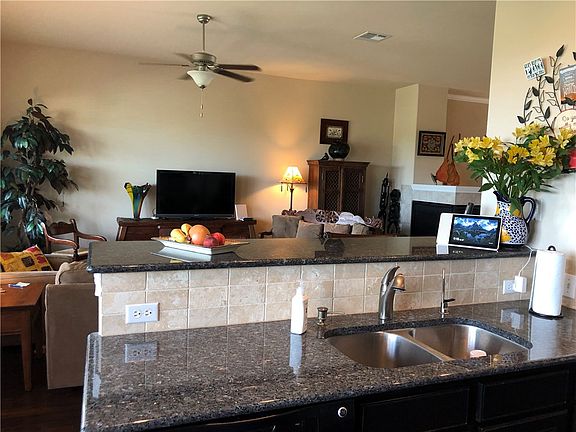 5th image of 111 Roberto Dr #8B