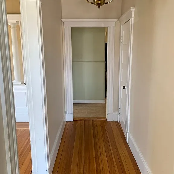 17 Dunlap St #1 — Photo 2