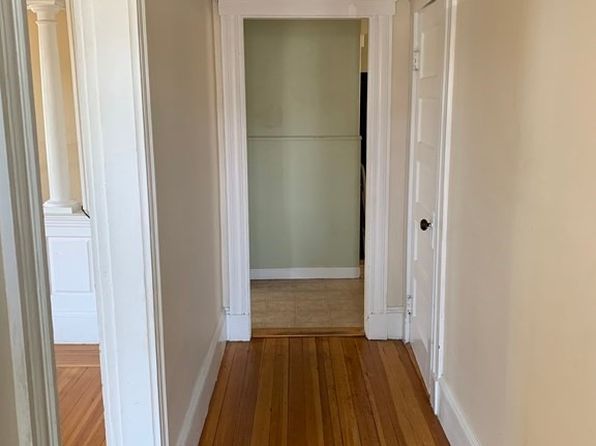 17 Dunlap St #1