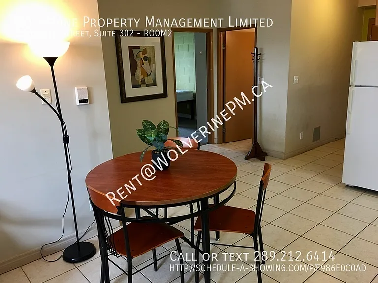 253 Lester St #302 — Photo 7