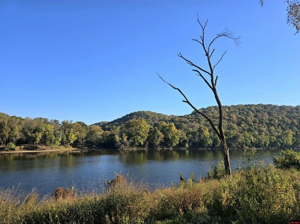 070499-100172 W School House Hollow Rd #7, Melbourne, AR 72556