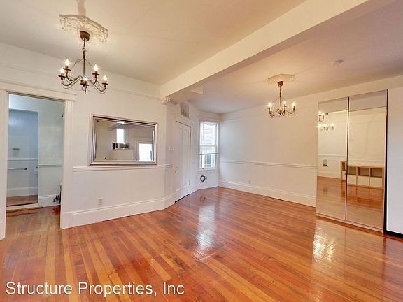 2nd image of 220 6th St #2201