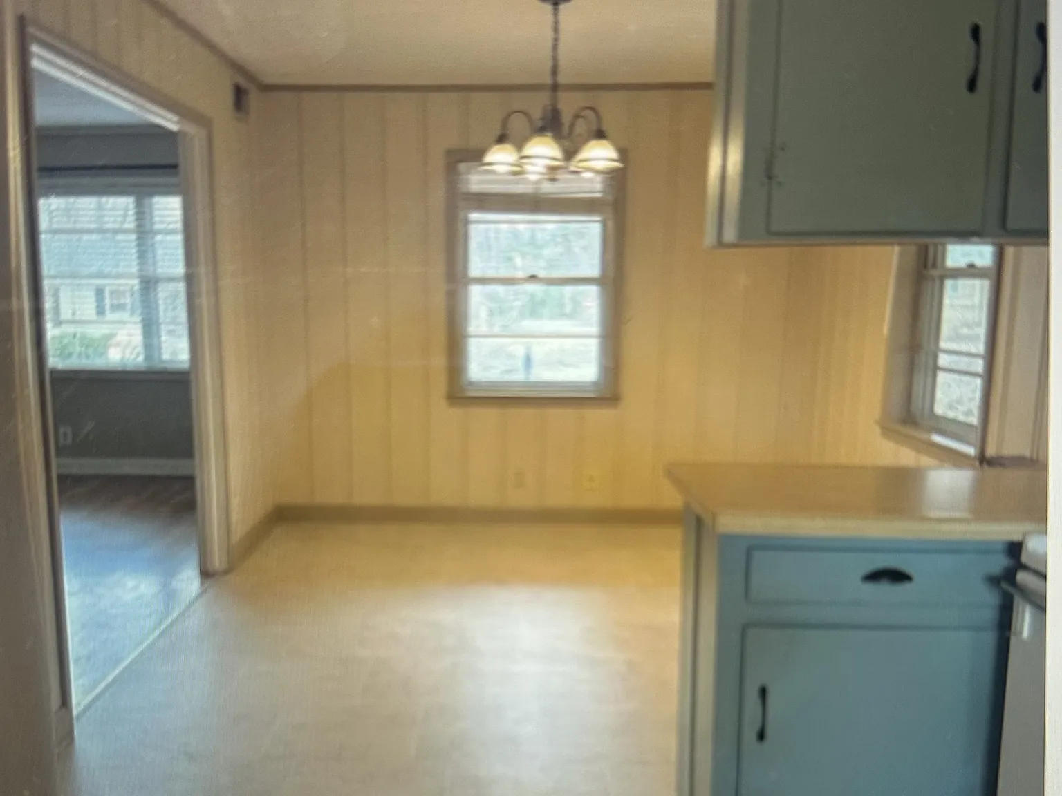 407 South Acre Drive - 1 — Photo 4