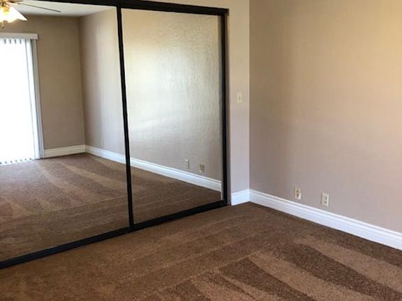 4th image of 596 N Valencia Pl APT 2