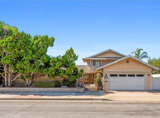 2639 Bunya St, Newport Beach, CA 92660