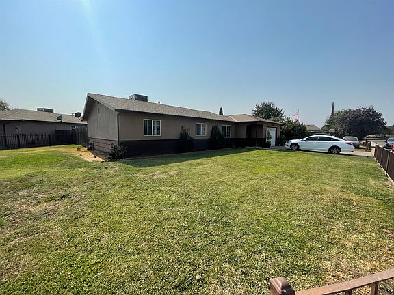 3rd image of 13230 Enid Dr