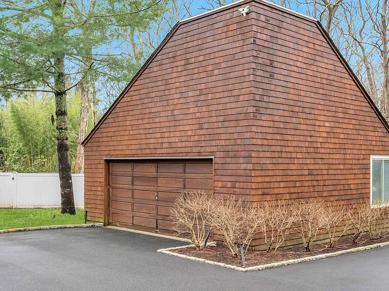 57 Ely Brook Rd — Photo 50