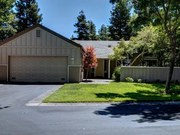 18109 California Ct, Sonoma, CA 95476