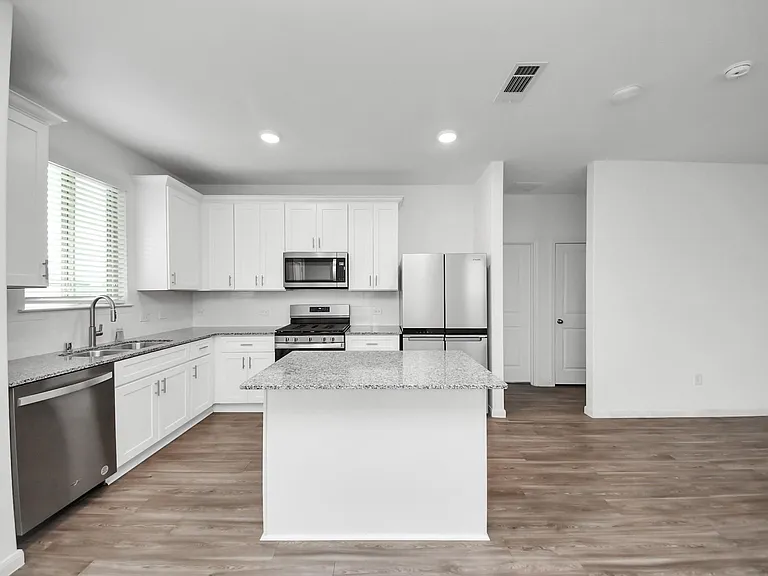 1325 Grass Bend Dr — Photo 19