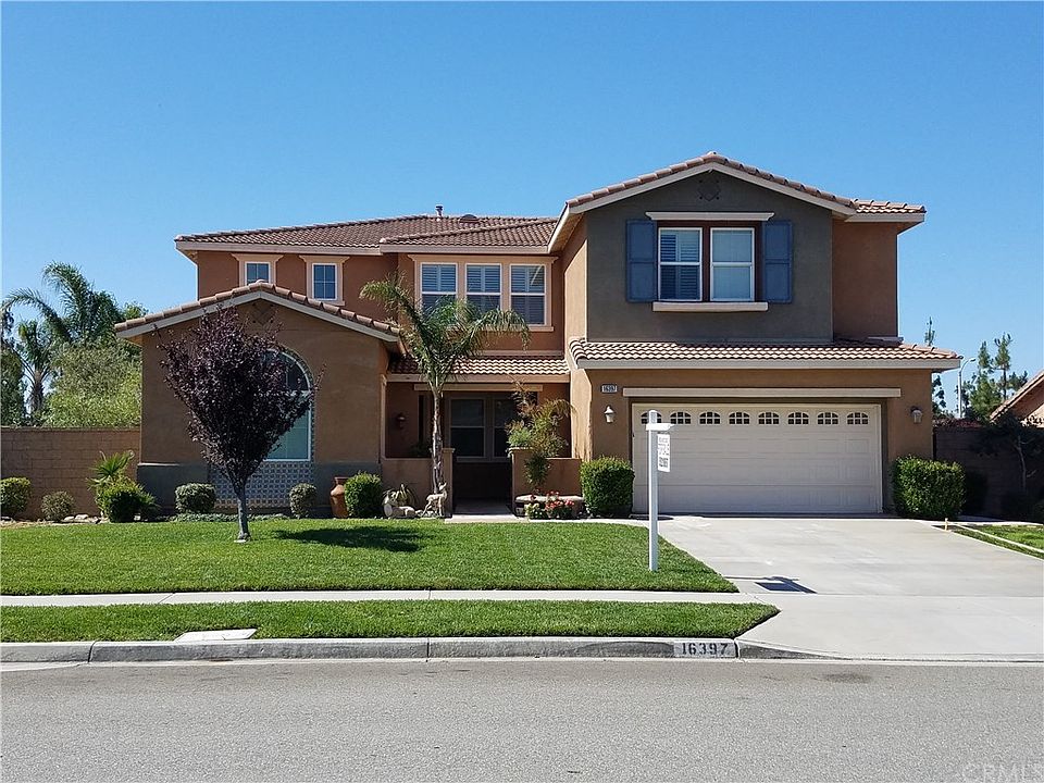 1st image of 16397 Basswood Ln