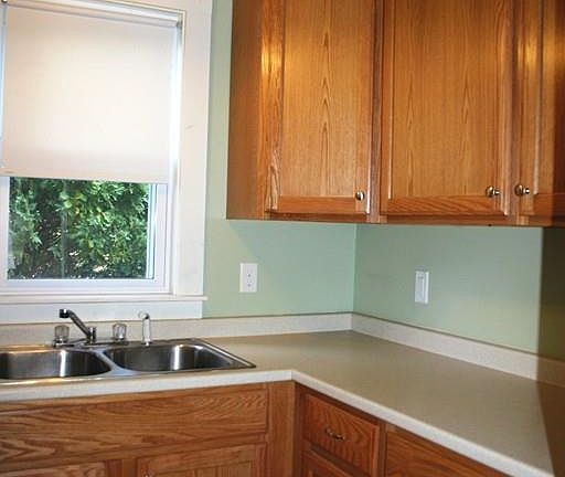 2nd image of 95 Bradford Ave