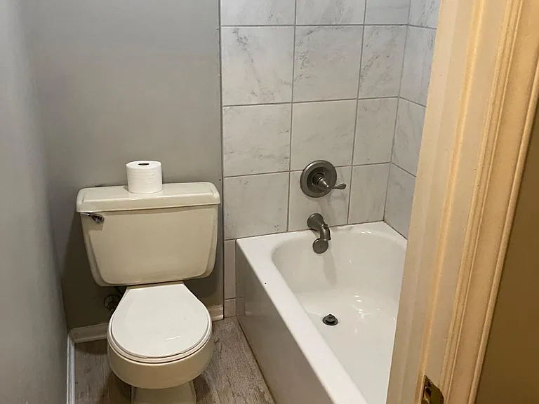 1313 Gray Hawk Rd #2 — Photo 11